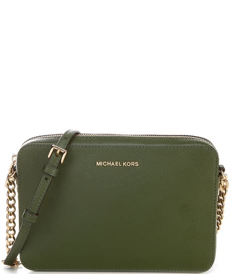 michael kors mf78xbe7vl|michael kors jet set.